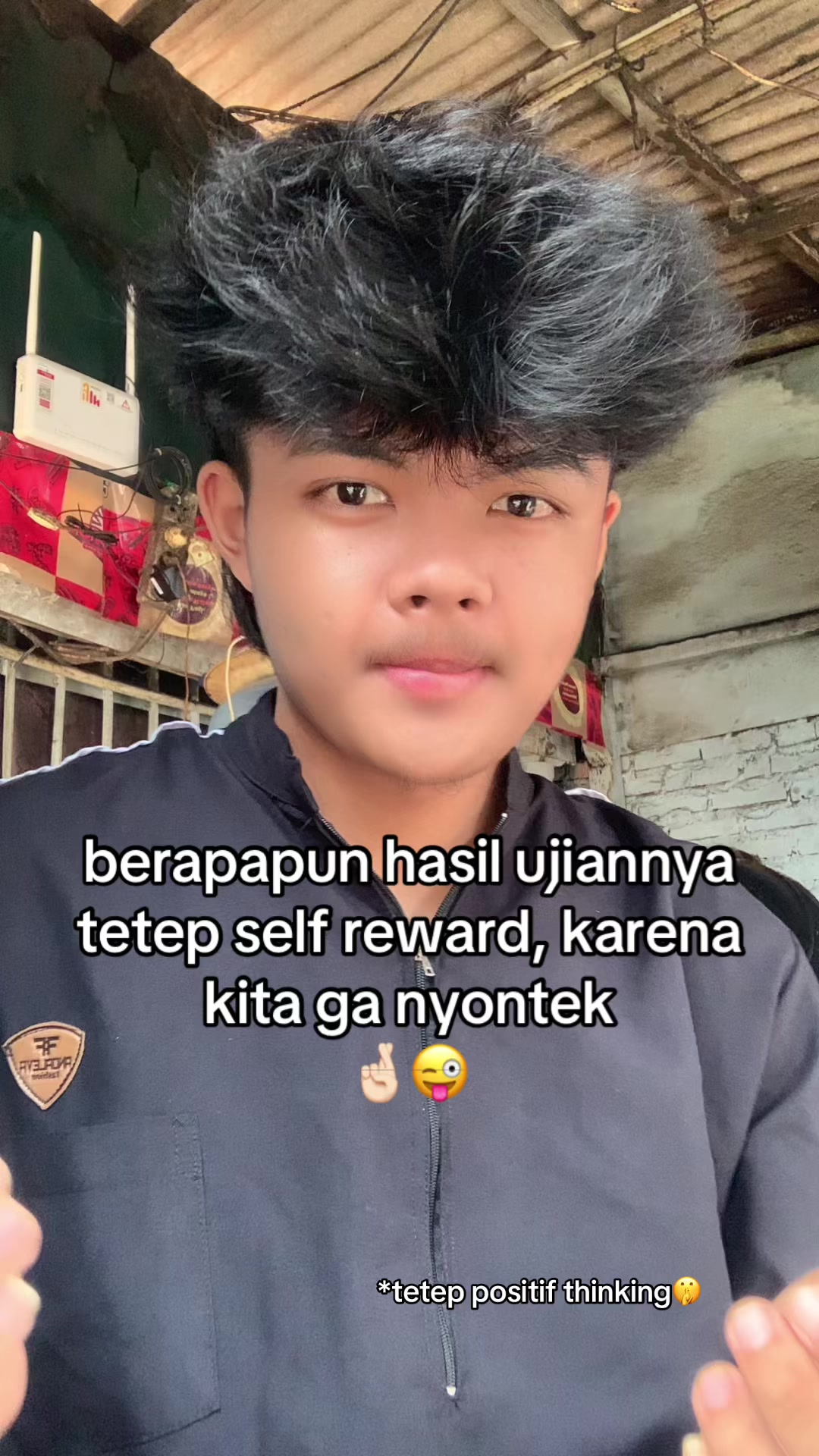 @eXass