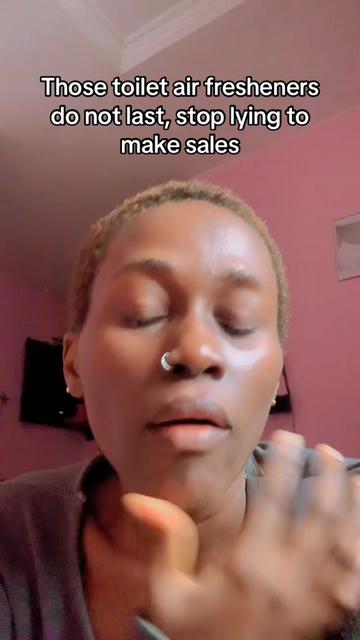 @Nadia Ogeh