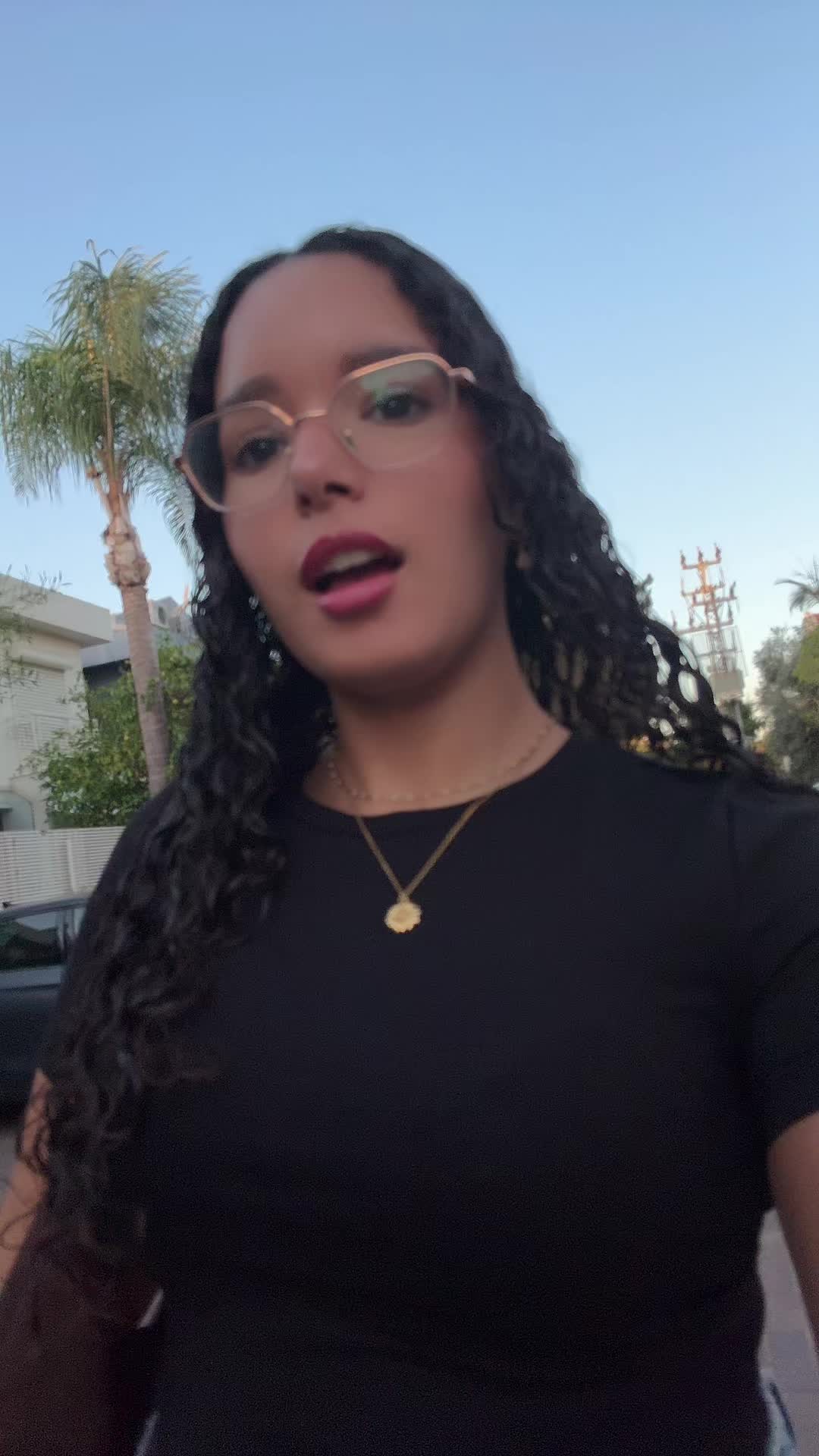 @maya_hagbi