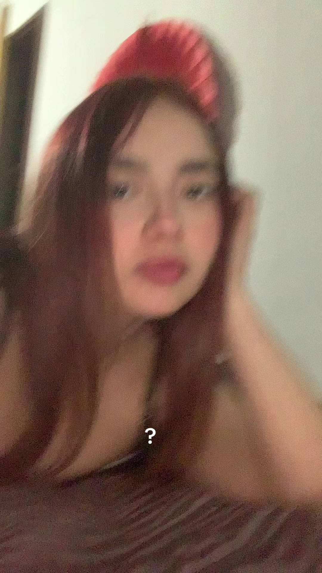 @daicrackkkkkkkk