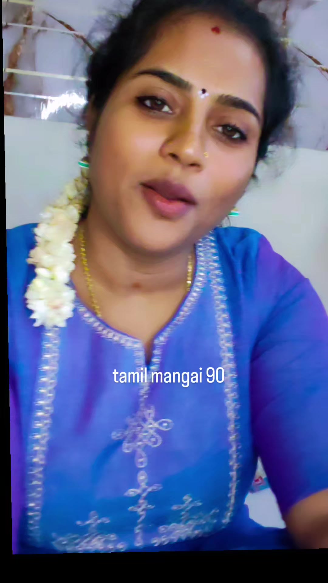 @tamil mangai90
