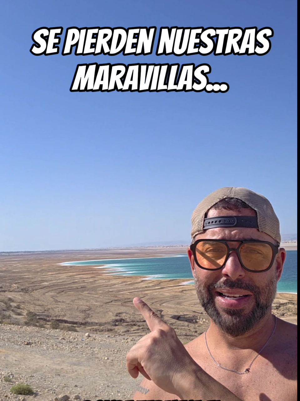 @CruzandoCulturas