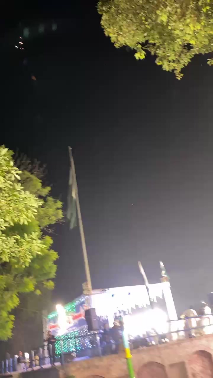 @hafizhacker
