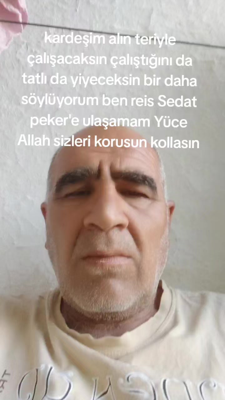 @🇹🇷SP Kafkas 4242🇹🇷
