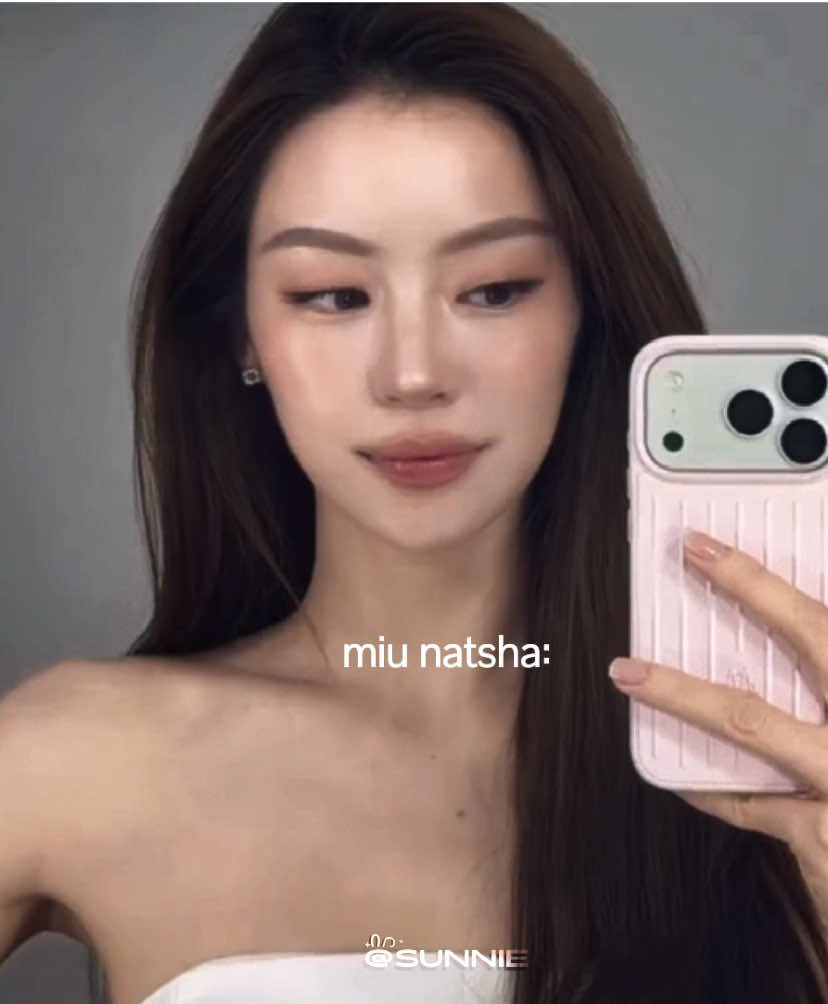 @Sunnie.🐣