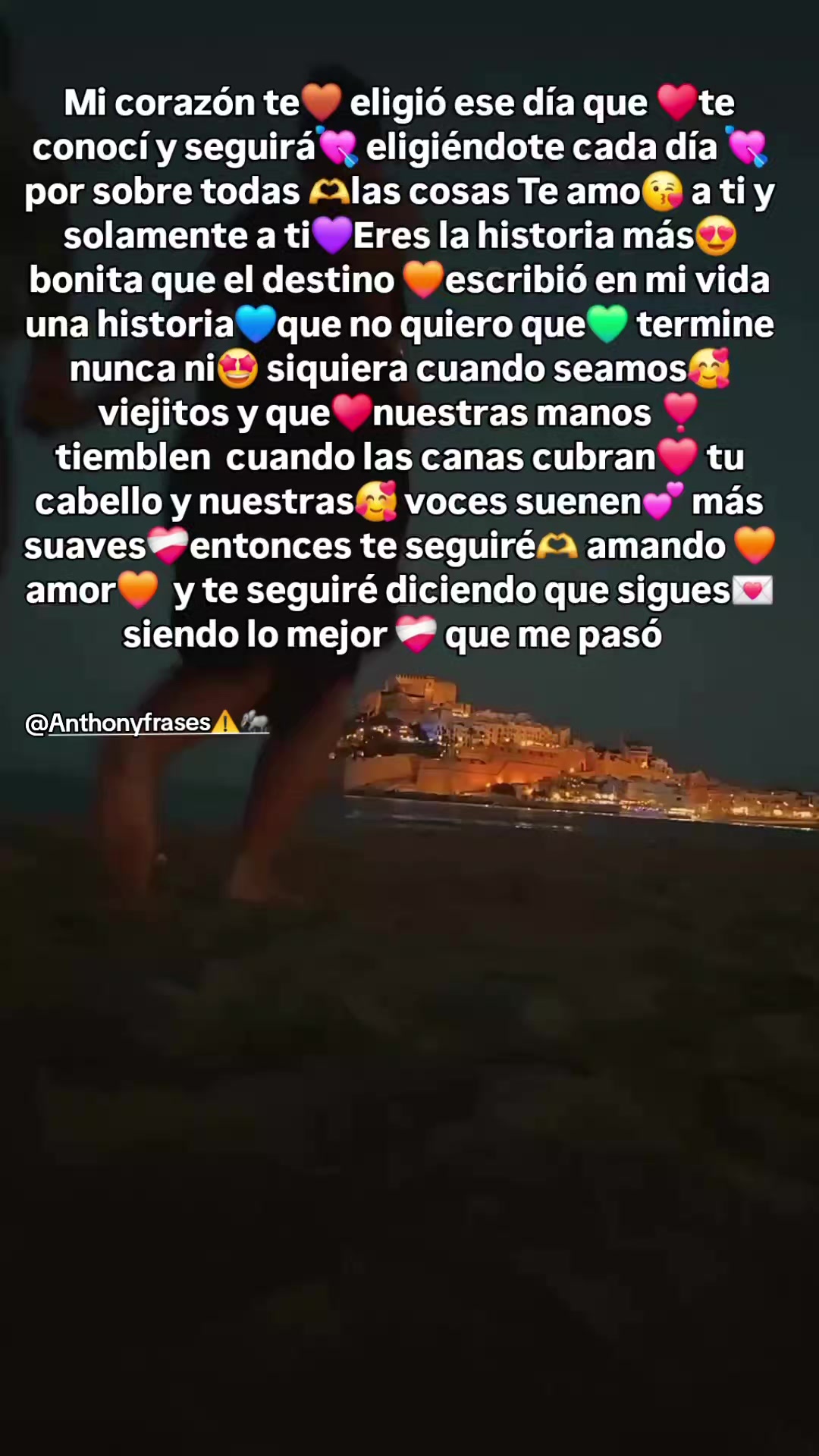 @Anthony frases⚠️🐘