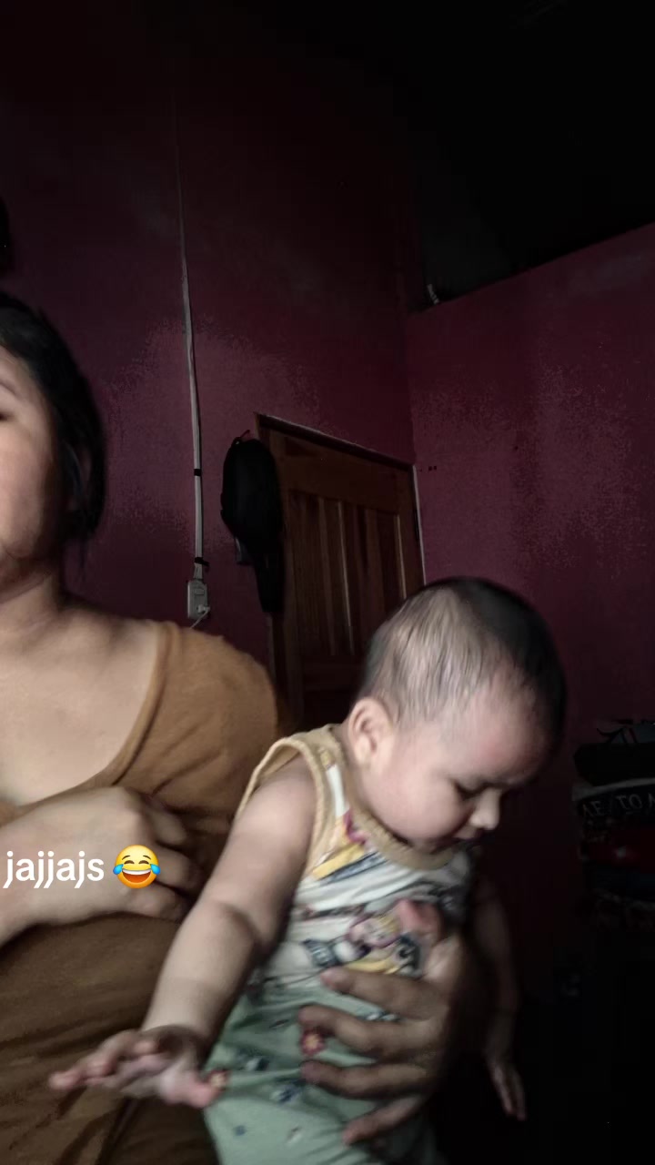@Heliza Nas