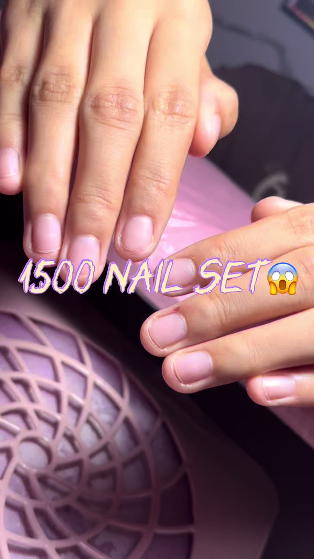 @Meme's Brow’s Lash & Nails