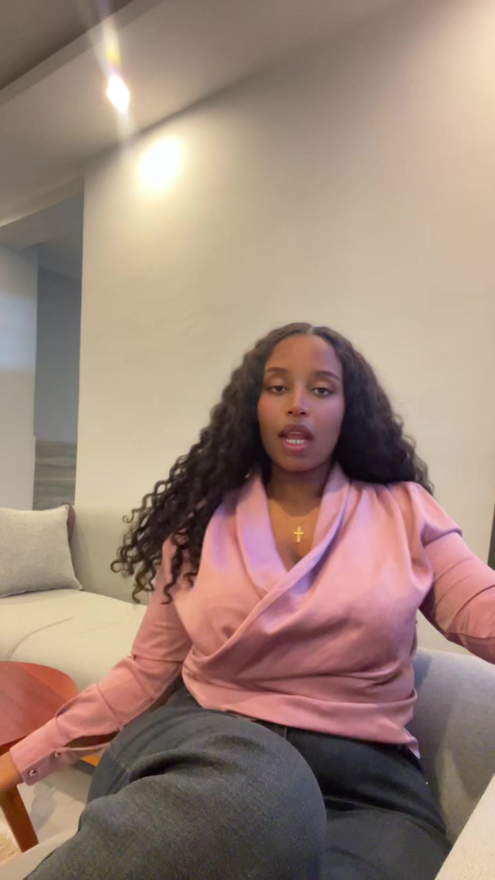 @Bemnet