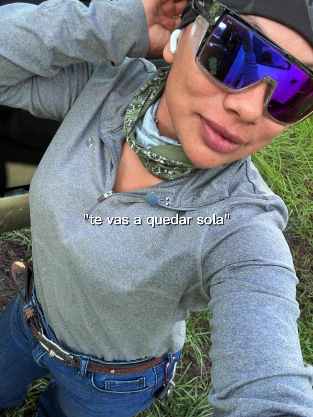 @Morenita18