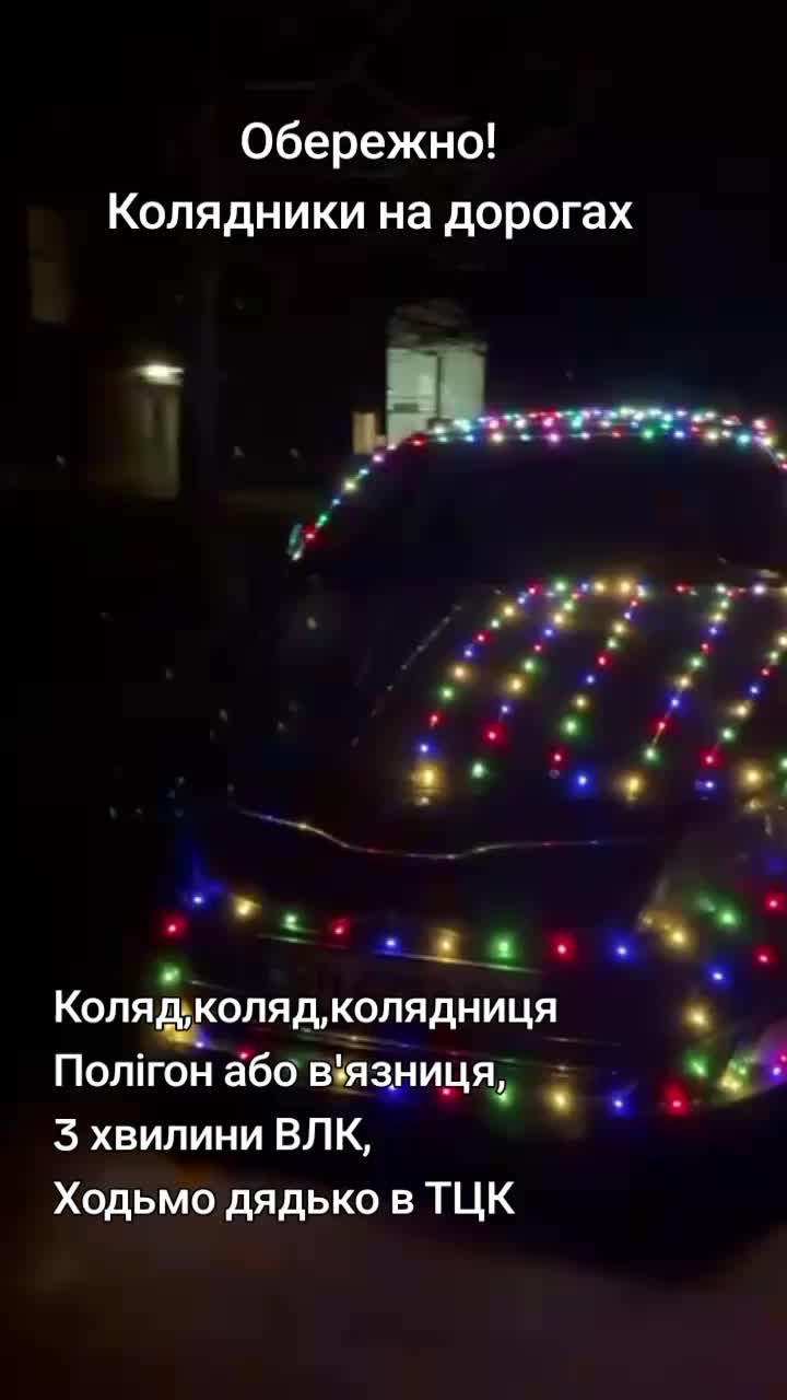@galinashewchuk