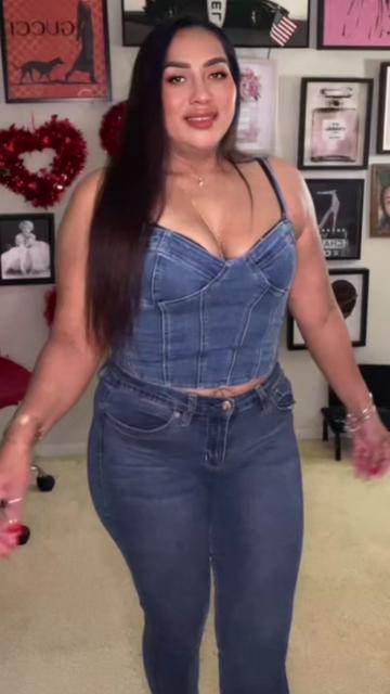 @Jennifer Lopez