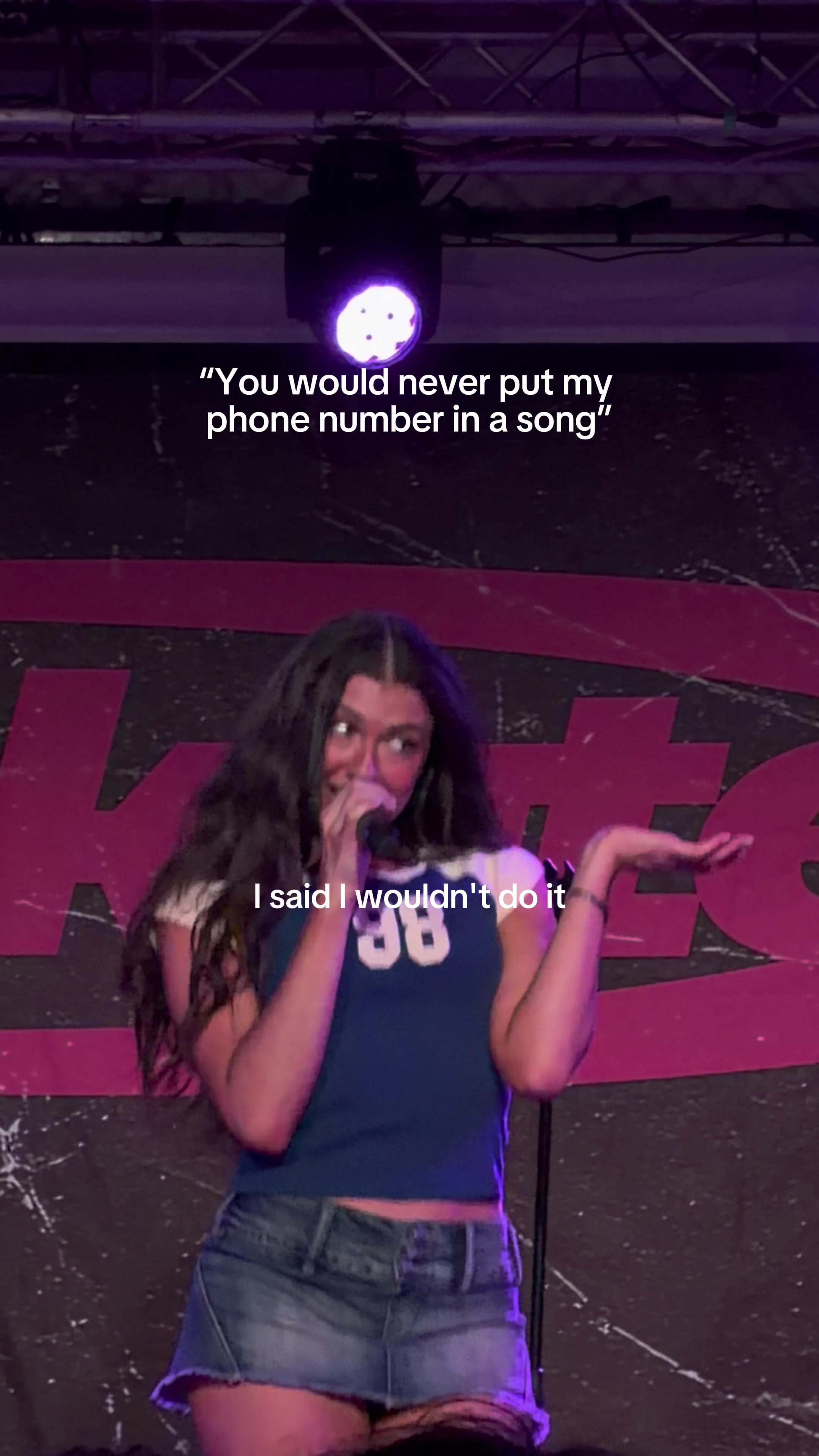 @LEAH KATE