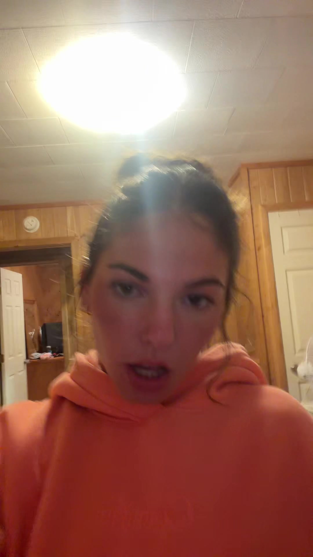 @allie