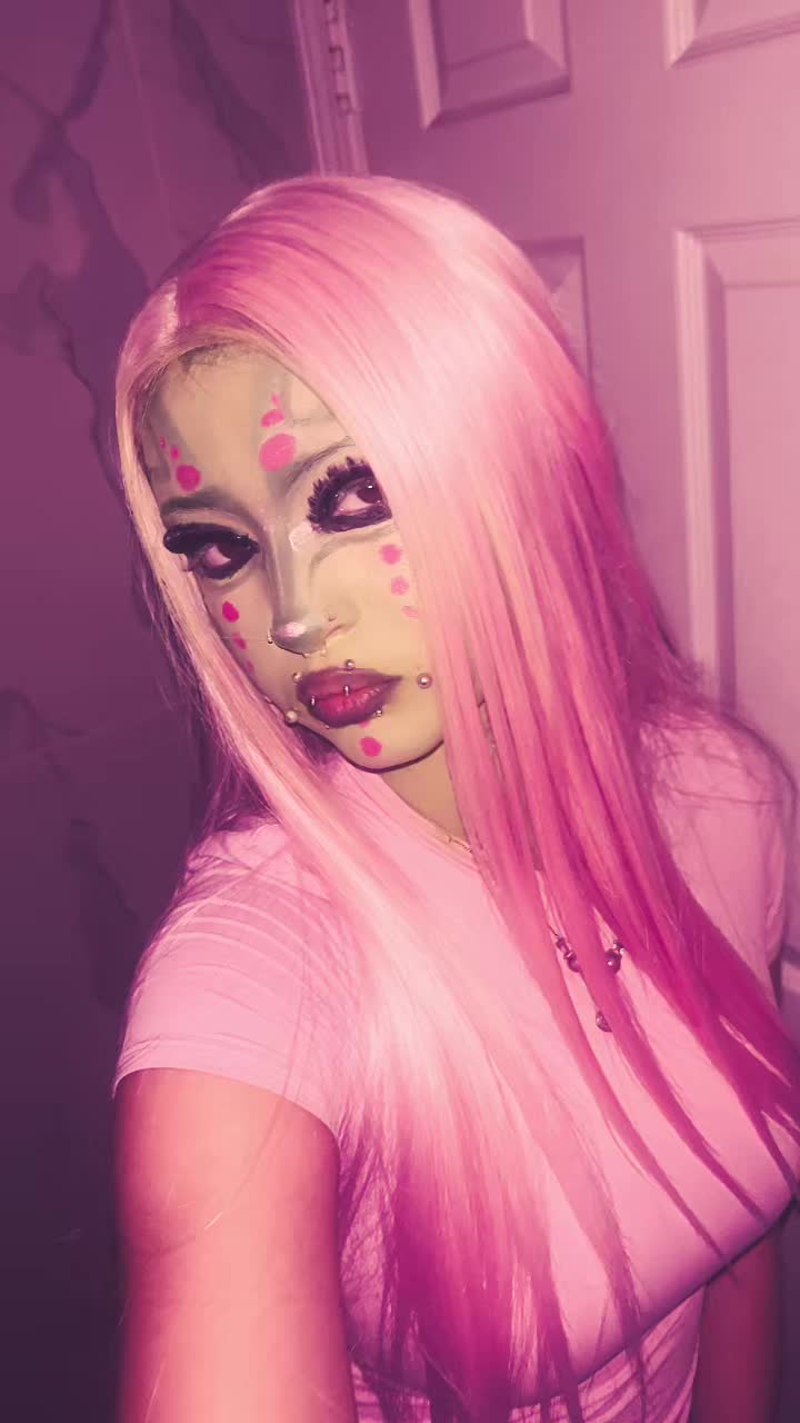 @twinkletoez28