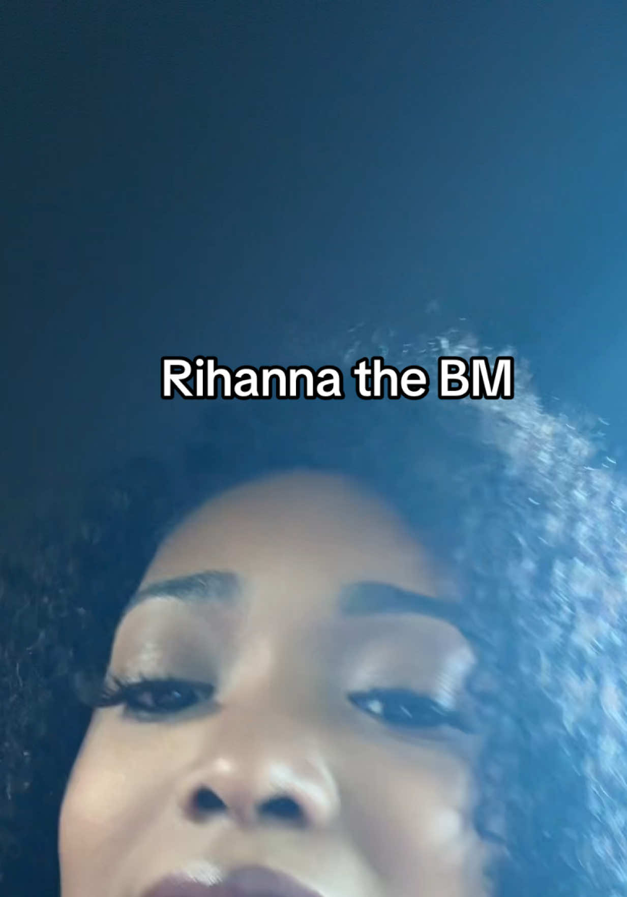 @Q