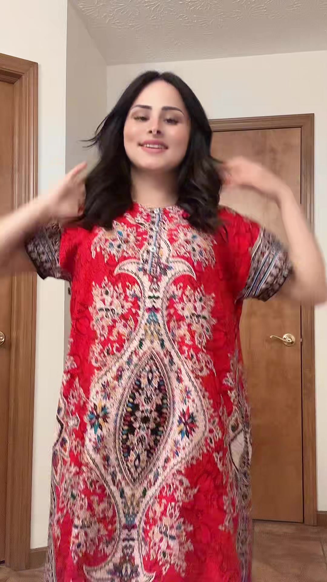 @🦋🌸🎀