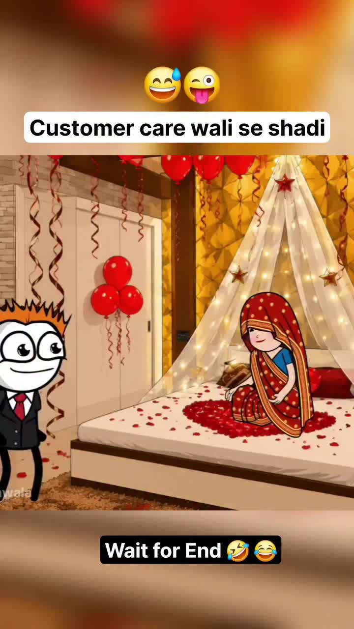 @Baidwan_jodhvir singh