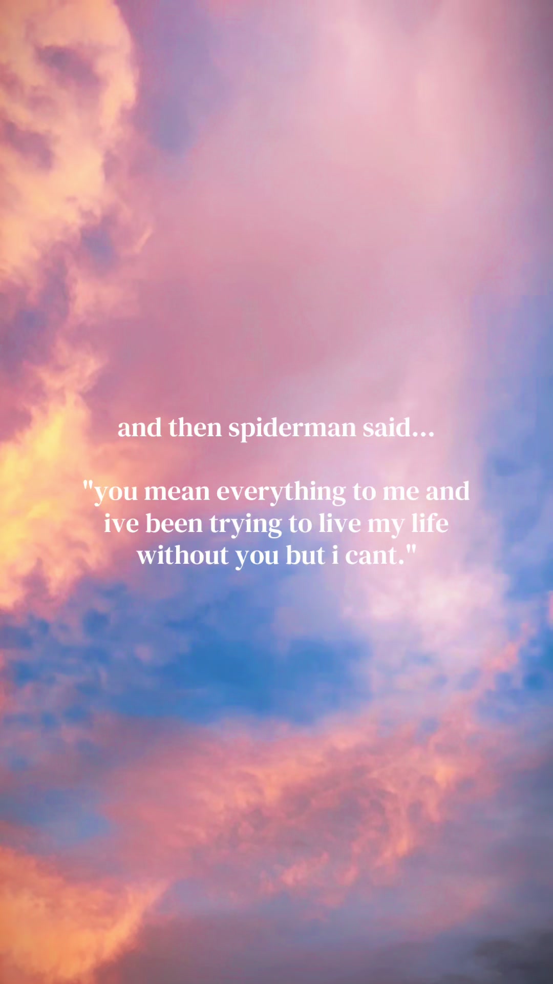 @Anna❤️&zwj;🔥
