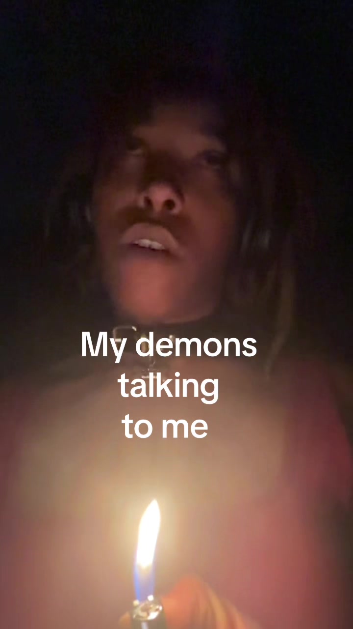 @SmirskyMonroe