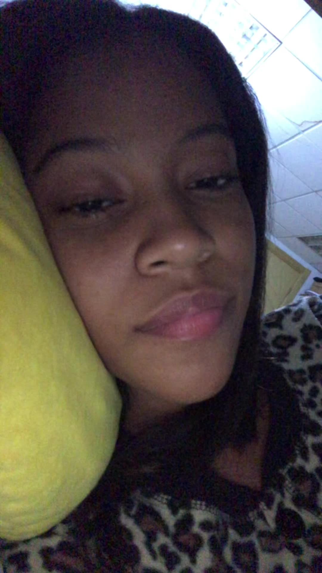 @luena_🤎