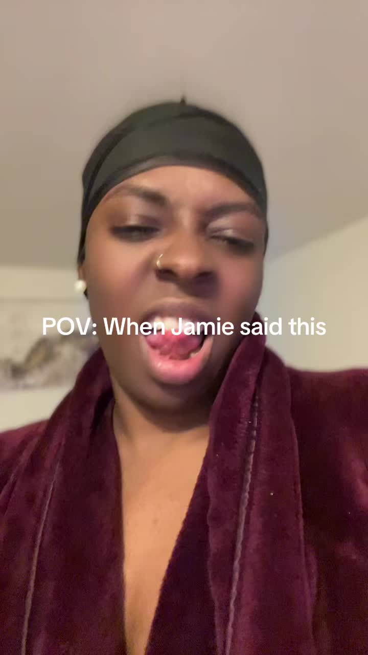 @Canysé