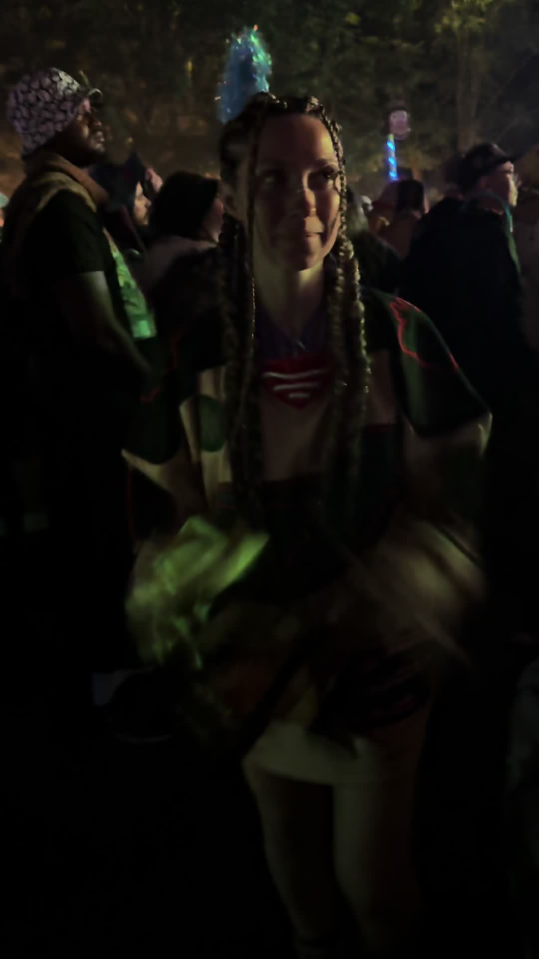 @Aubs🦋✨🌀