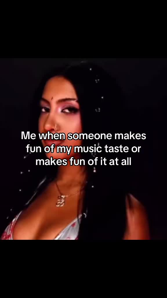 @luvkatseye.era