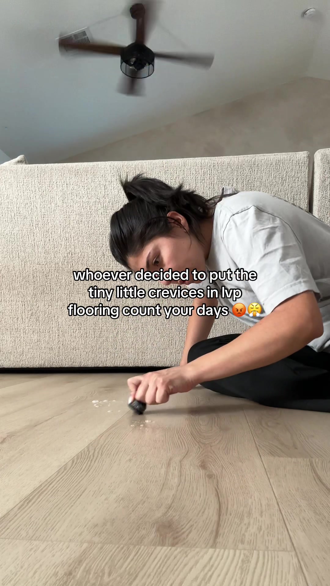 @DELIA IRL
