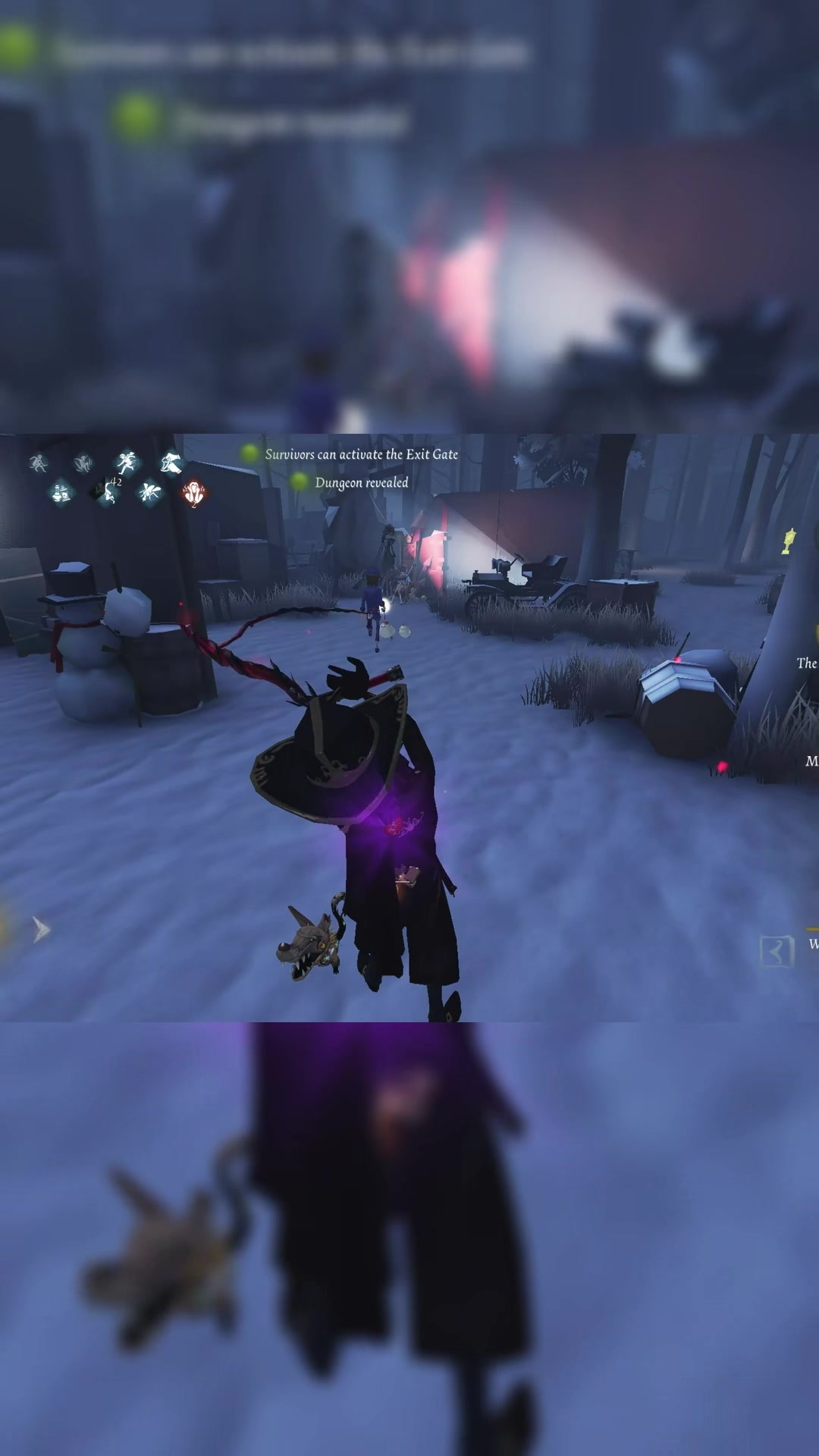 @~WildCard~