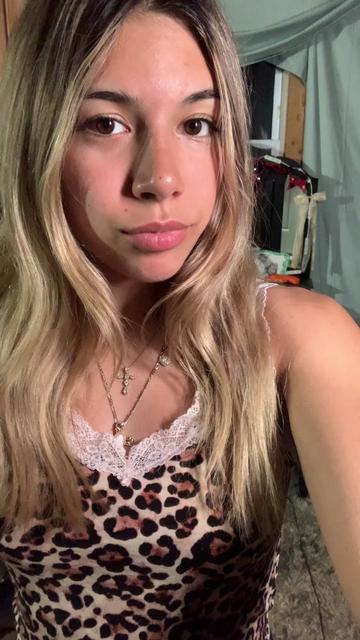 @Carmen Delgado