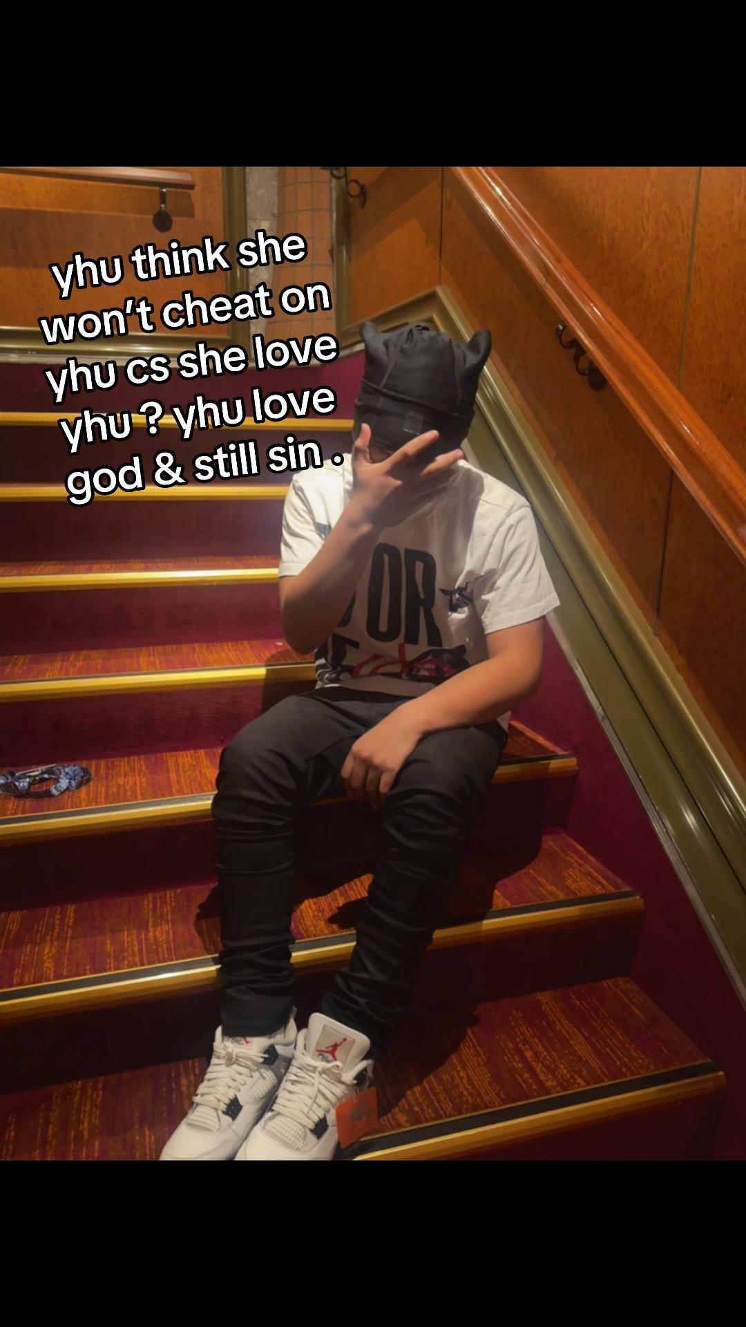 @whyhate.rod