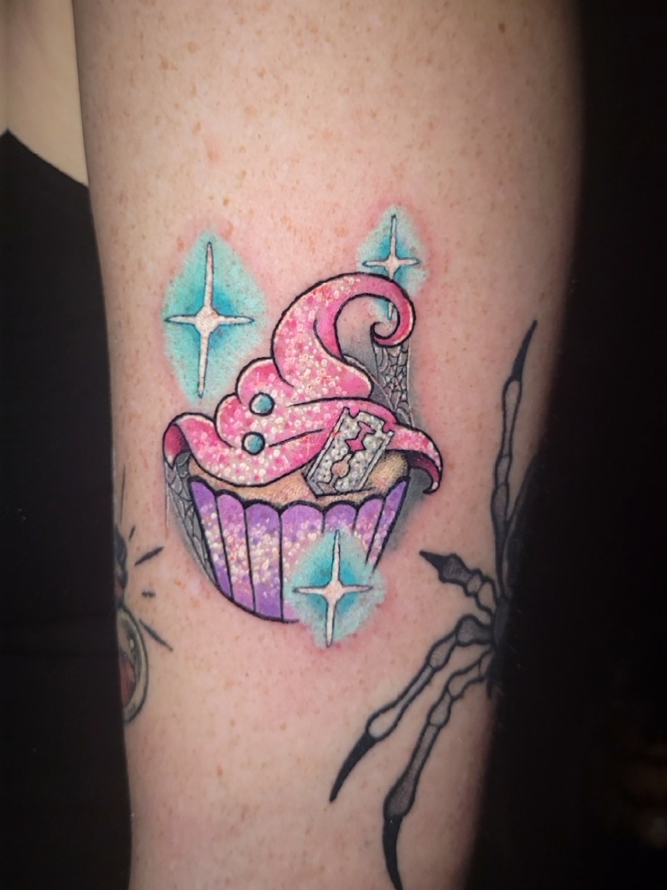 @Mal Tattoos