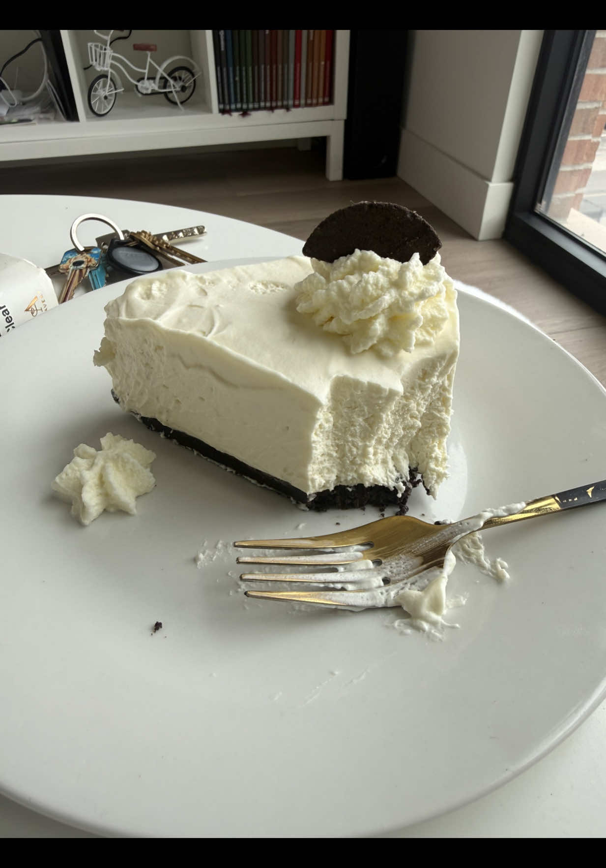 @TheCookCentral