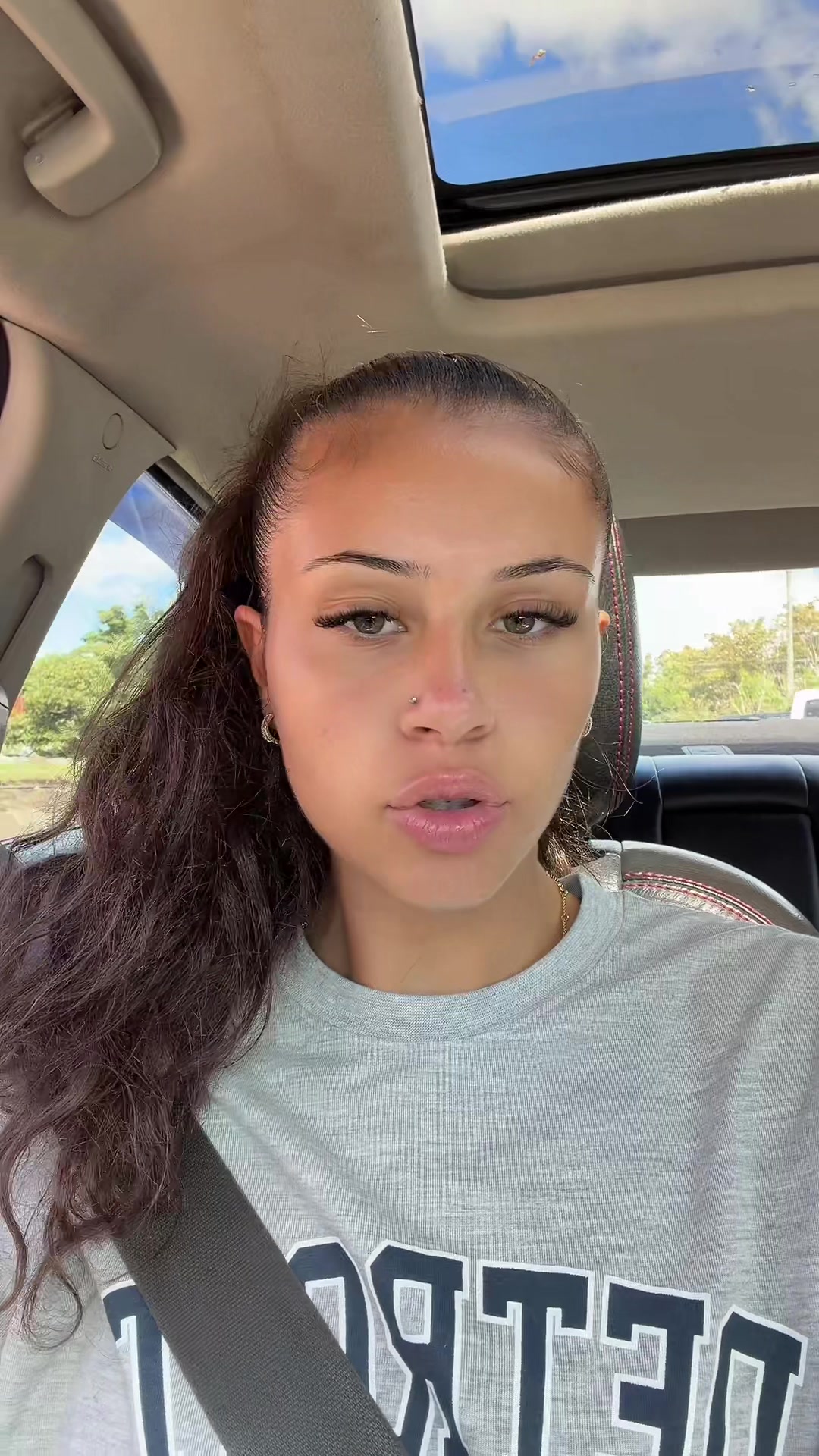 @Jaylah