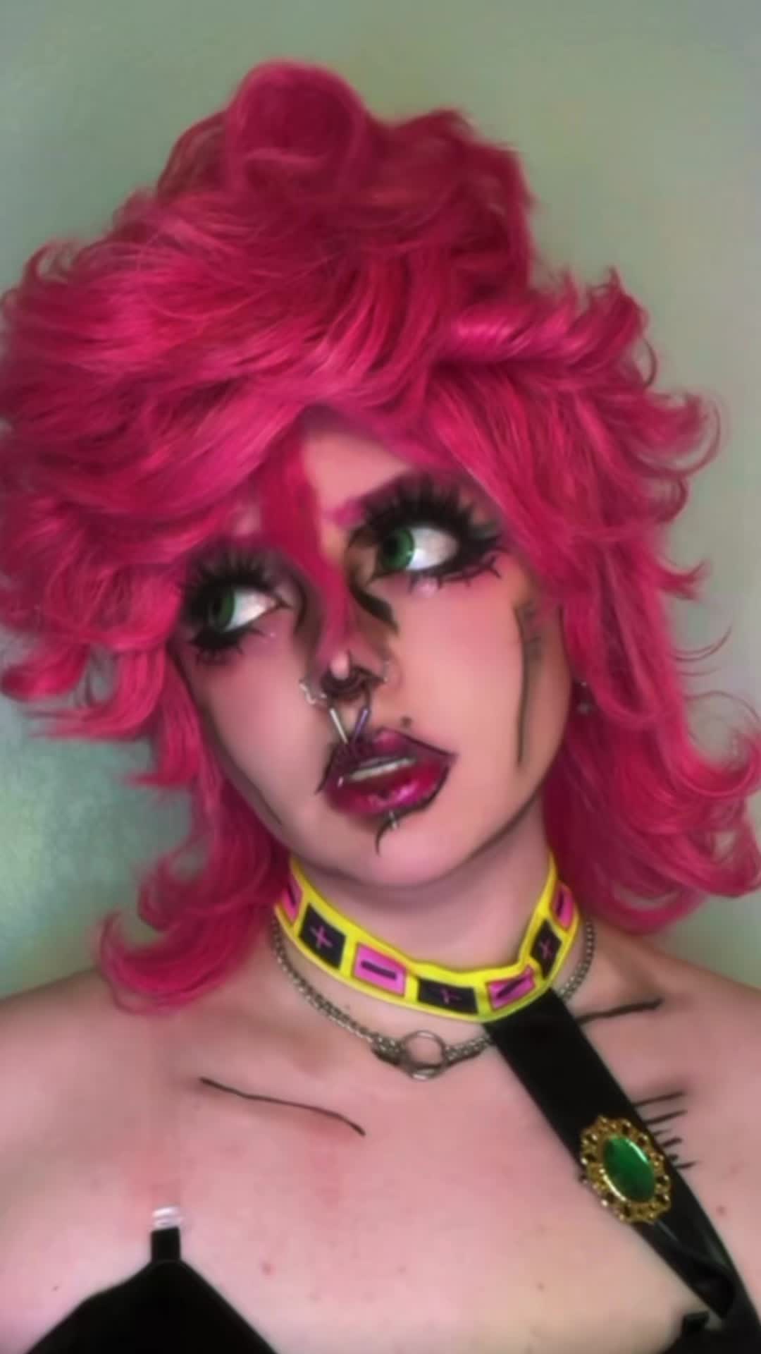 @💜Sad Twink💜