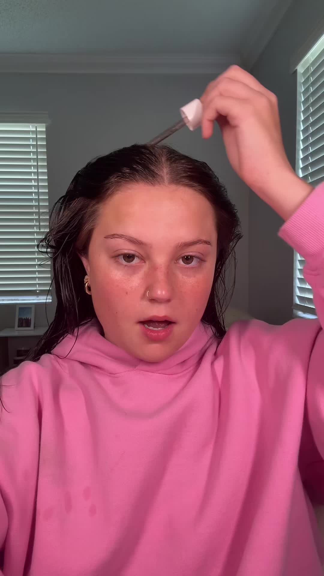 @saraphiah 🪻