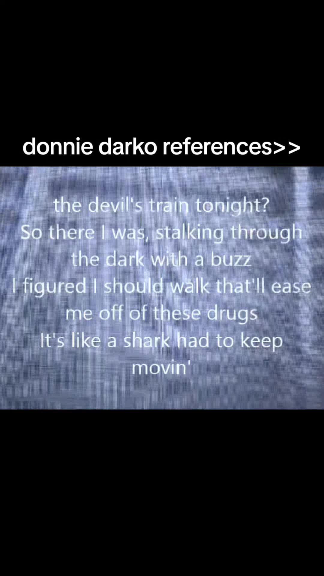 @Dante 🦇