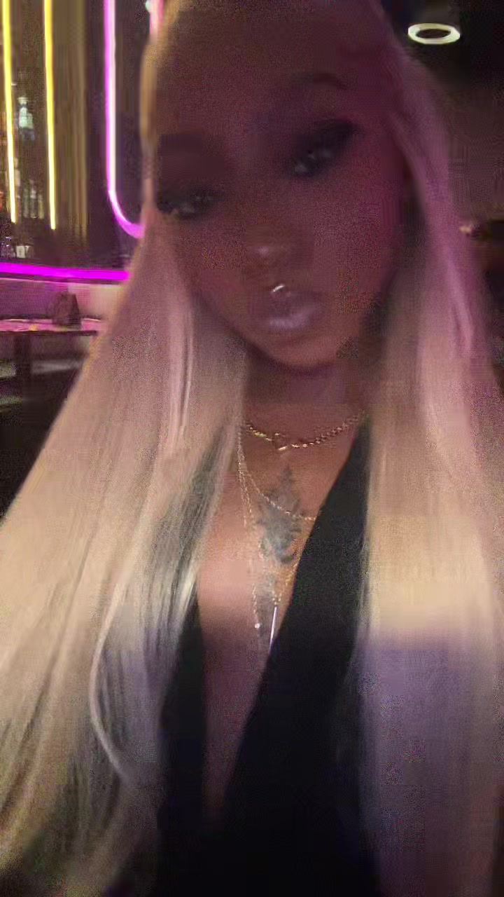 @Dat baby😫