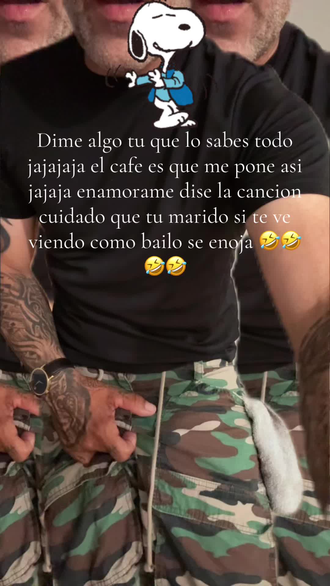 @Hector Manuel