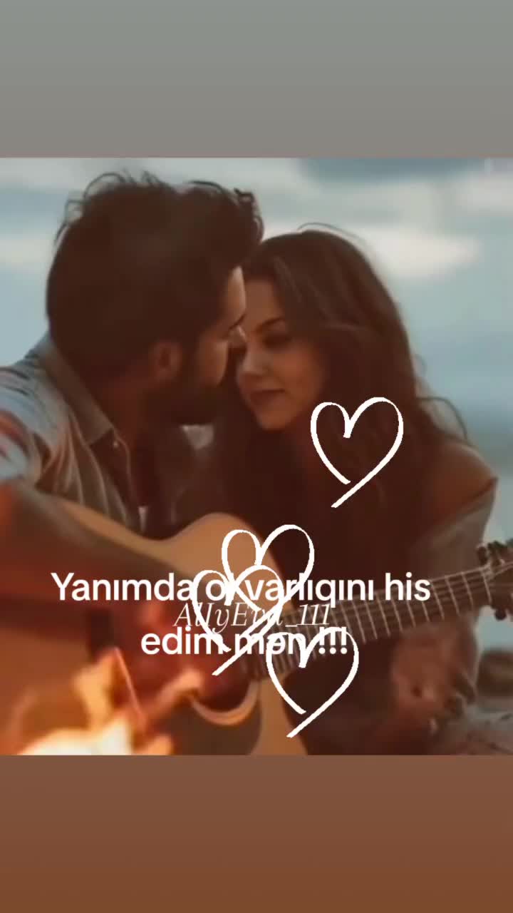 @🌹🌹🌹