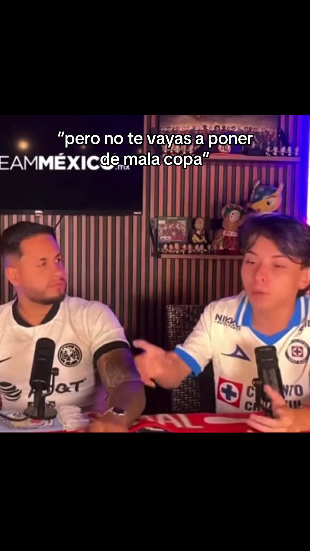 @nidofc