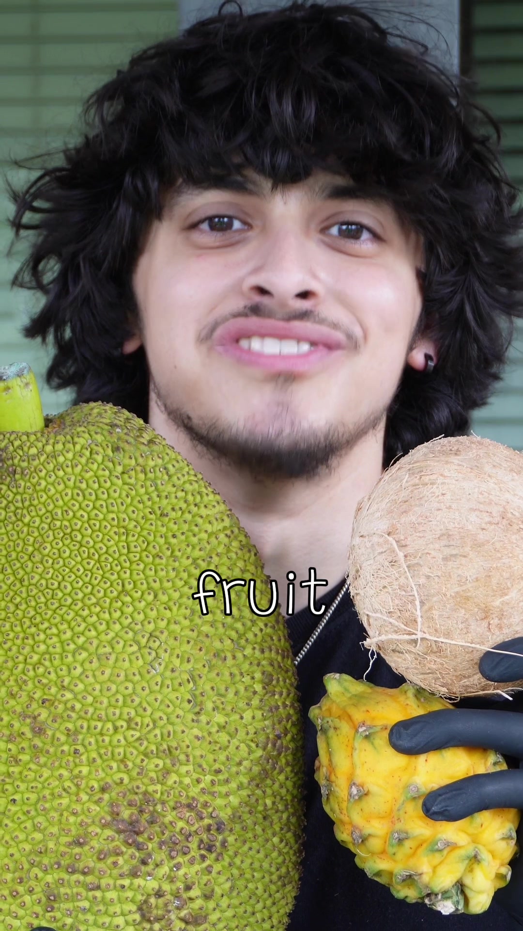 @adan