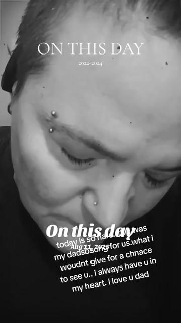 @🖤❤️🌈MJNHEATHER4EVER🌈🖤❤️