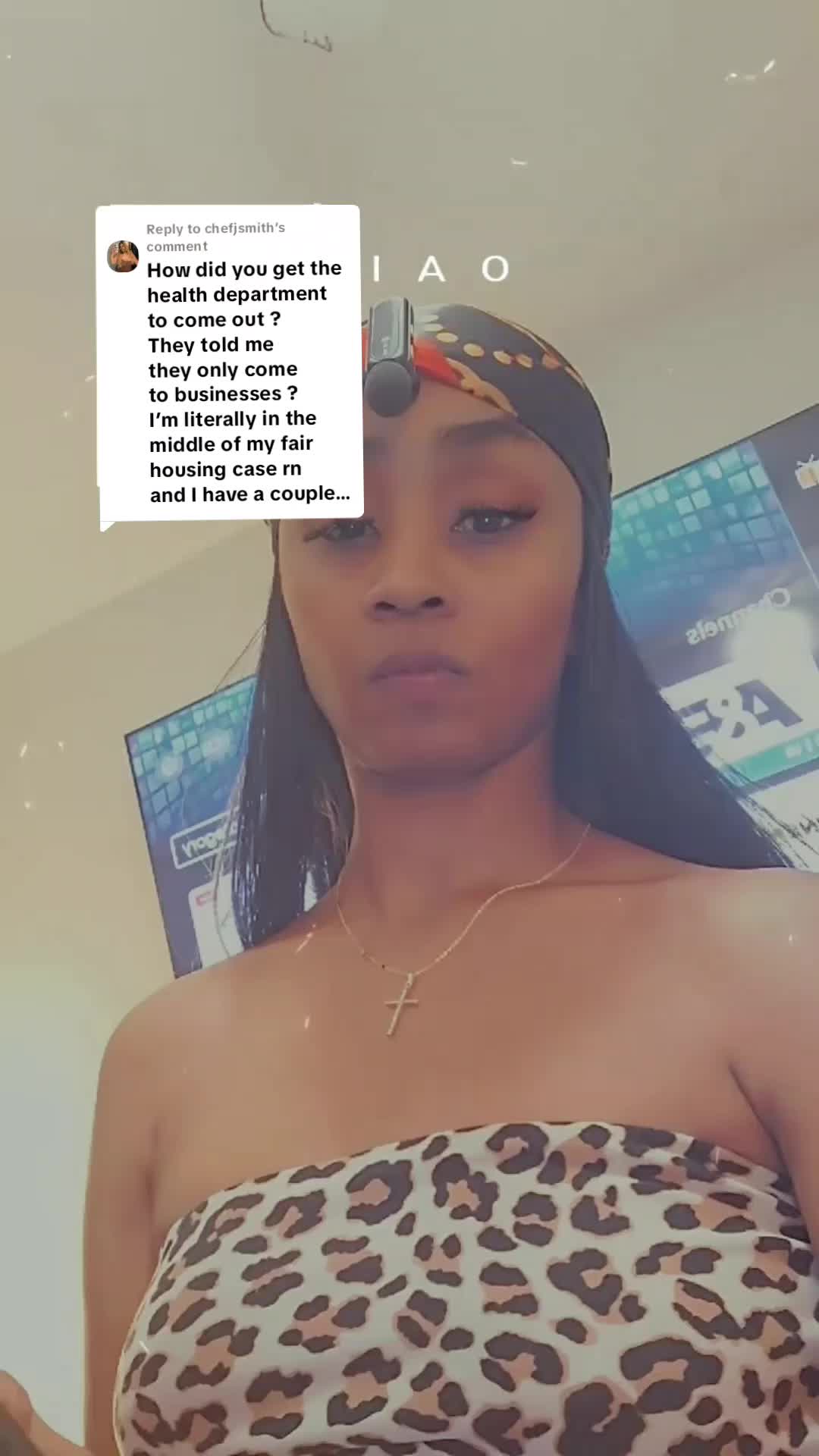 @yourfav_tenant_advocate✨️
