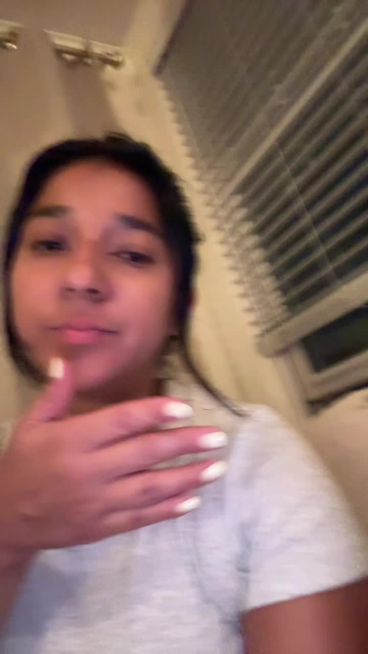 @joselinemood