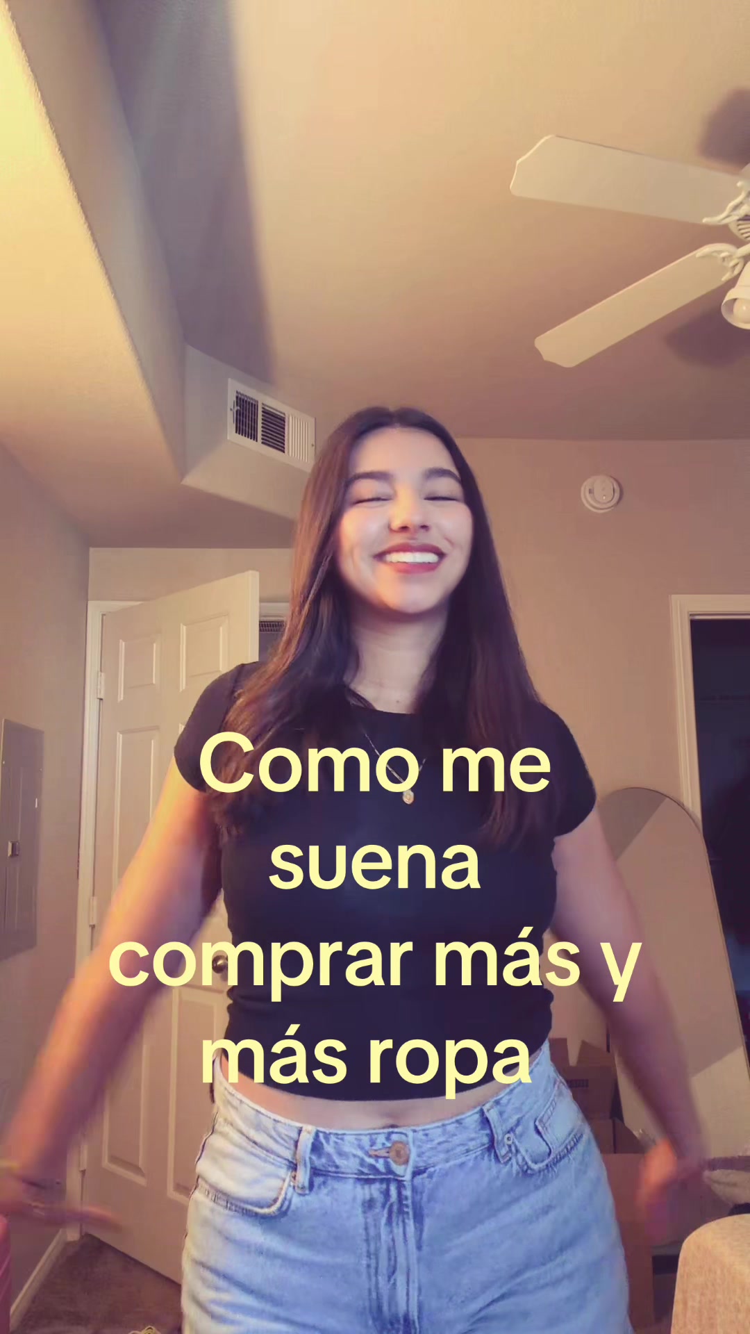 @Dani