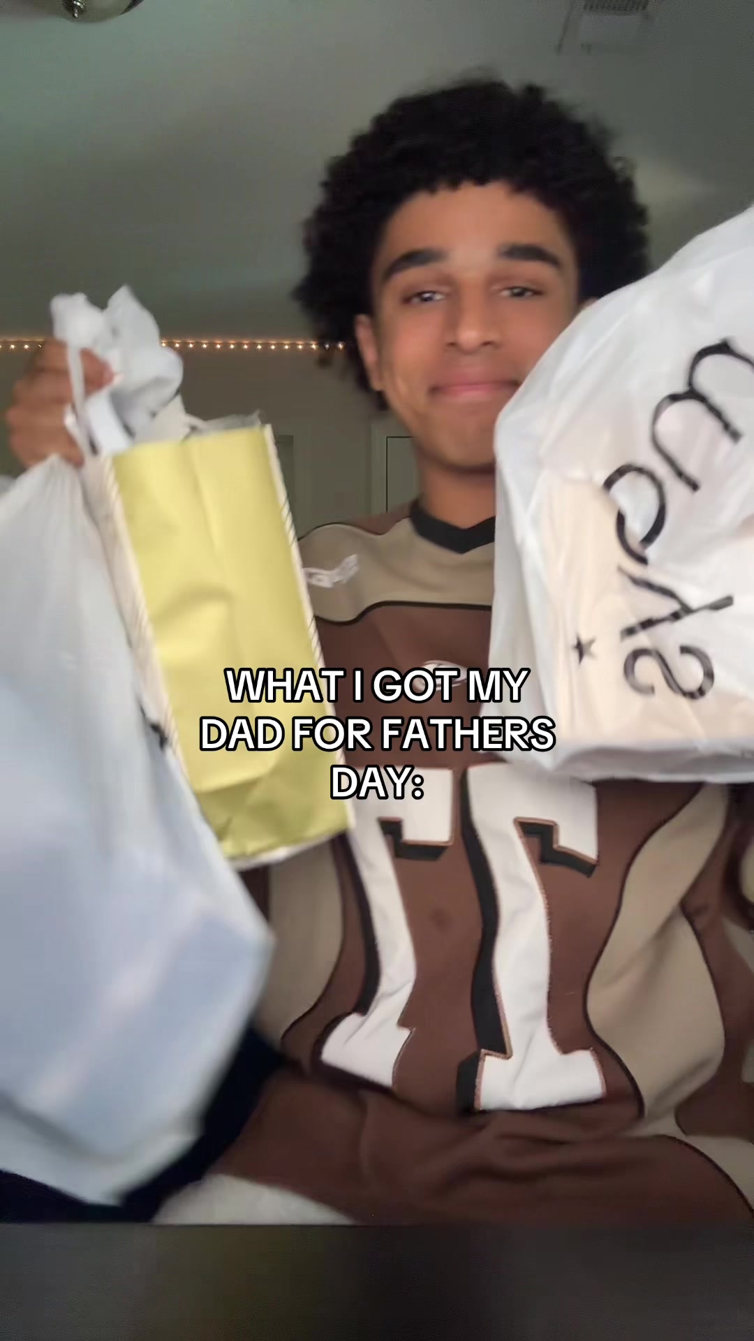 @NATHAN