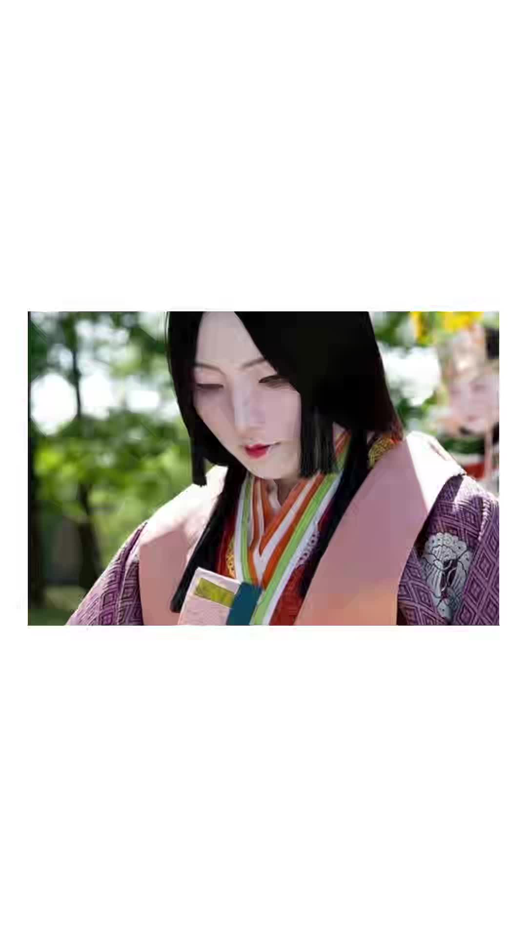 @ֹ ωყᥒᥒᥱ 𓂅 ̼