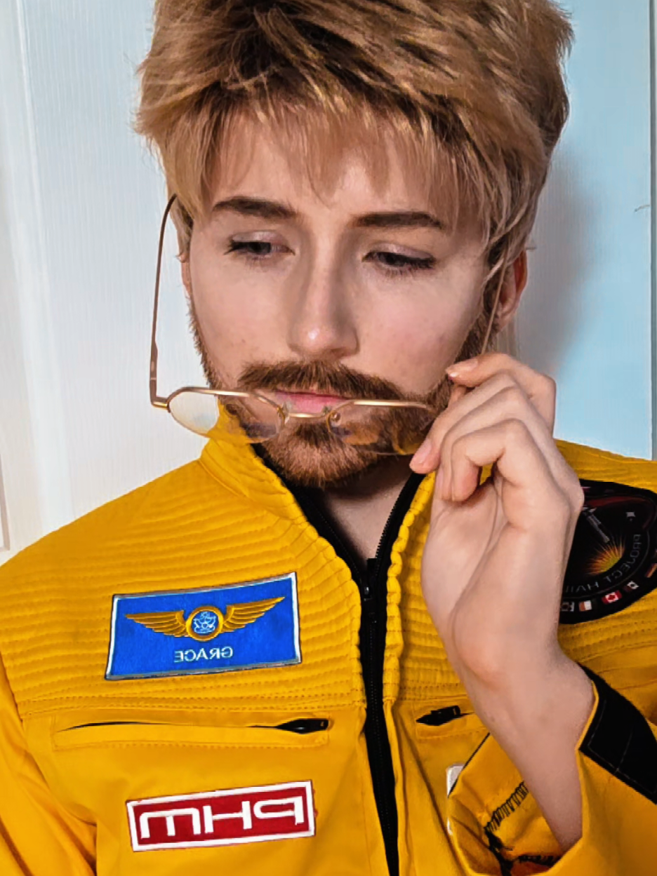 @Nerenight | Author | Cosplayer